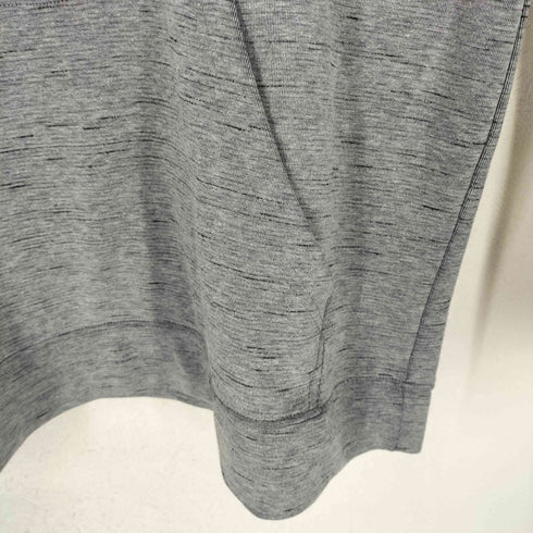 チャンピオン Champion DAYTON フロント刺繍プルオーバーパーカー メンズ  2XL